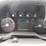 2015-ford-f250-image-15