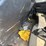 #10586-•-2010-dodge-ram-pickup-pickup-1d7rb1gk1as181216-inv#10586-image-44