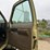 #10597-•-*inop-1998-gmc-c7500-daycab-s/a-grabage-truck-1gdl7h1p7wj519418-inv#10597-image-54