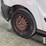 2018-ford-transit-connect-image-20