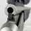 dikar/-bpi/-cva-scout-.35-whelen-top-break-action-rifle-sn#-61-06-015034-24,-konus-pro-3-9x40-scope,-manual,-in-soft-case-image-13