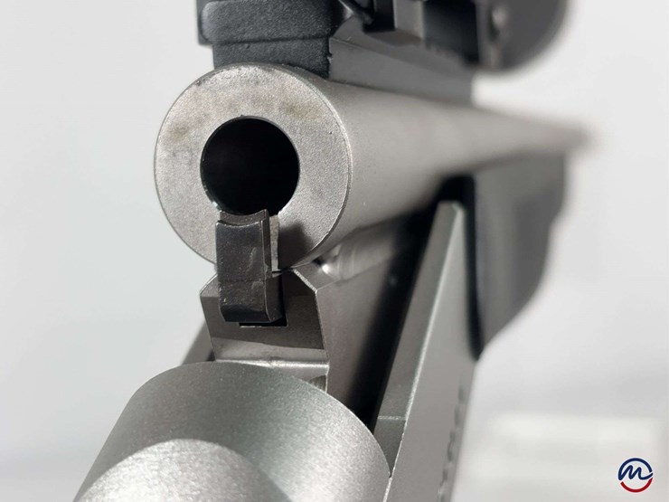 dikar/-bpi/-cva-scout-.35-whelen-top-break-action-rifle-sn#-61-06-015034-24,-konus-pro-3-9x40-scope,-manual,-in-soft-case-image-13