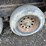 2009-axle-dump-trailer-image-28