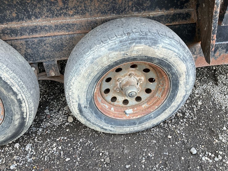 2009-axle-dump-trailer-image-28