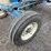 ford-4000-image-5