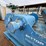 skytop-brewster-1600-triplex-mud-pump-image-6