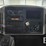 2010-international-durastar-4300-image-14