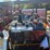 #844-•-cfg-industrial-kjt27-mini-skid-steer-image-4