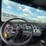 1996-ford-l9000-image-11