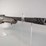 ruger-american-6.5-creedmoor-bolt-action-rifle-sn#-432-44315,-fluted-barrel,-manual,-in-original-box-image-13