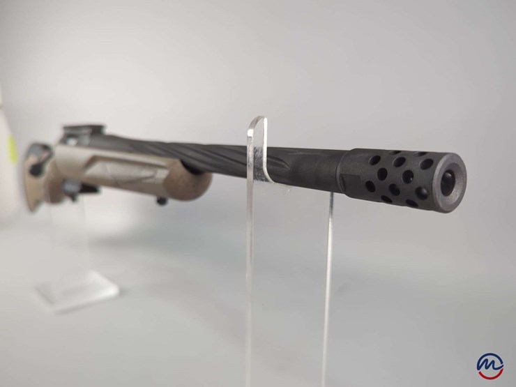 ruger-american-6.5-creedmoor-bolt-action-rifle-sn#-432-44315,-fluted-barrel,-manual,-in-original-box-image-13