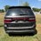 2021-dodge-durango-image-24
