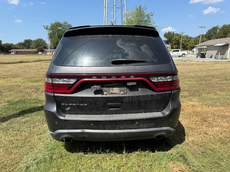 2021-dodge-durango-image-24