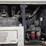 2017-allmand-bros-maxi-power-65-image-11
