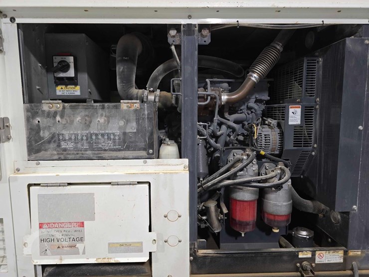 2017-allmand-bros-maxi-power-65-image-11