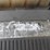 2006-chevrolet-silverado-2500-image-14
