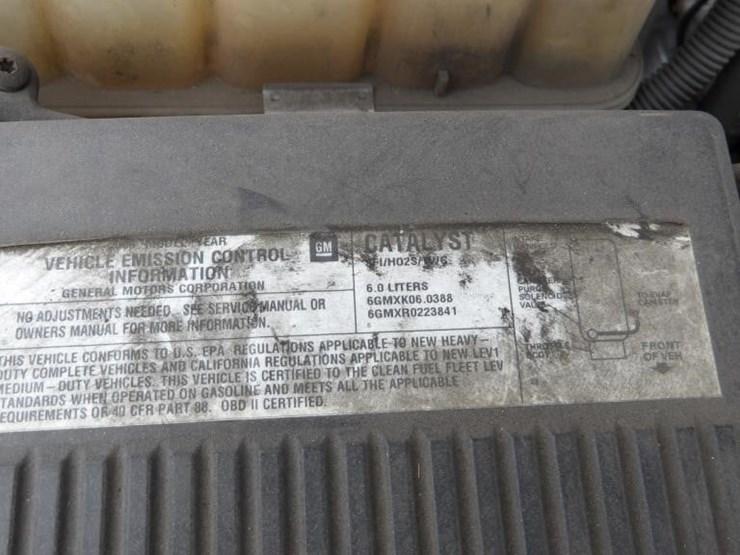 2006-chevrolet-silverado-2500-image-14
