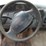 1998-ford-f250-image-22