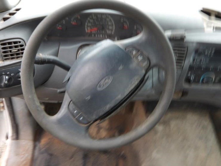 1998-ford-f250-image-22
