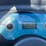 new-holland-workmaster-25s-image-5