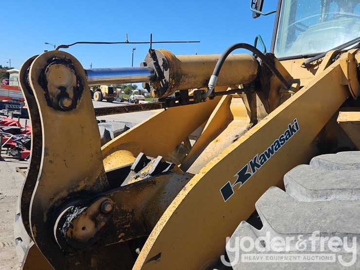 kawasaki-70z-ii-image-15