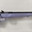 keystone-sporting-arms-crickett-my-first-rifle-.22-sllr-bolt-action-rifle-sn#-1156102,-manual,-in-original-box-image-12