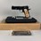 browning-black-label-1911-22-.22-lr-pistol-sn#-51eyv51451,-manual,-with-soft-case,-in-original-box-image-1