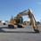 jcb-245xr-image-2