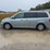 2008-honda-odyssey-image-3