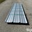12’-x-(50)-galvanized-roofing/sidewall-tin-sheets-image-8