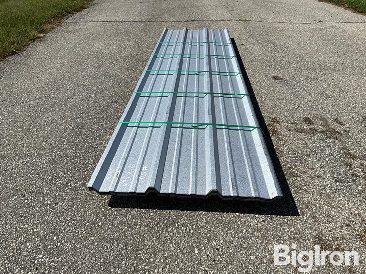 12’-x-(50)-galvanized-roofing/sidewall-tin-sheets-image-8