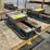 gs-8"-milling-vise-image-2