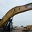 2012-caterpillar-329el-image-11