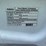 2020-ford-transit-connect-image-9