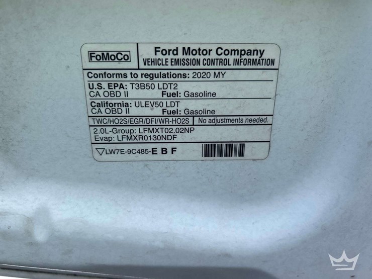 2020-ford-transit-connect-image-9