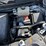 2019-chevrolet-traverse-image-13