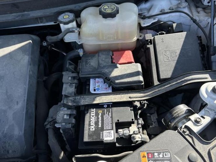 2019-chevrolet-traverse-image-13