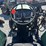 deutz-d6207-image-6