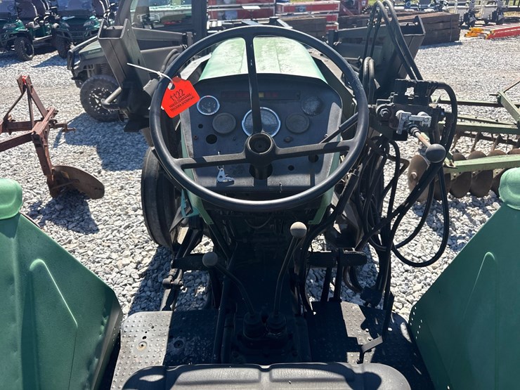 deutz-d6207-image-6
