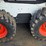 2018-bobcat-s550-image-11
