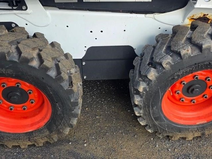 2018-bobcat-s550-image-11