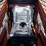 toyota-3sdk4-image-19
