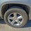 2010-chevrolet-suburban-image-98