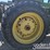 john-deere-4555-image-12