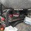 2003-freightliner-fl106-image-41