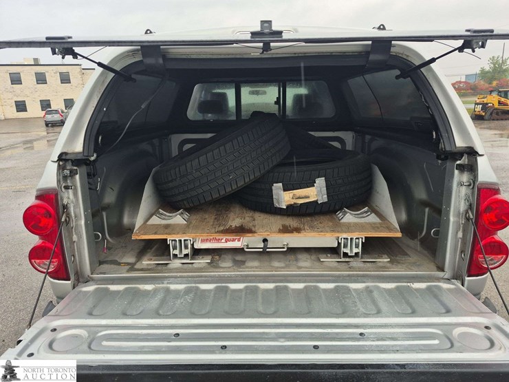 2008-dodge-ram-1500-image-23