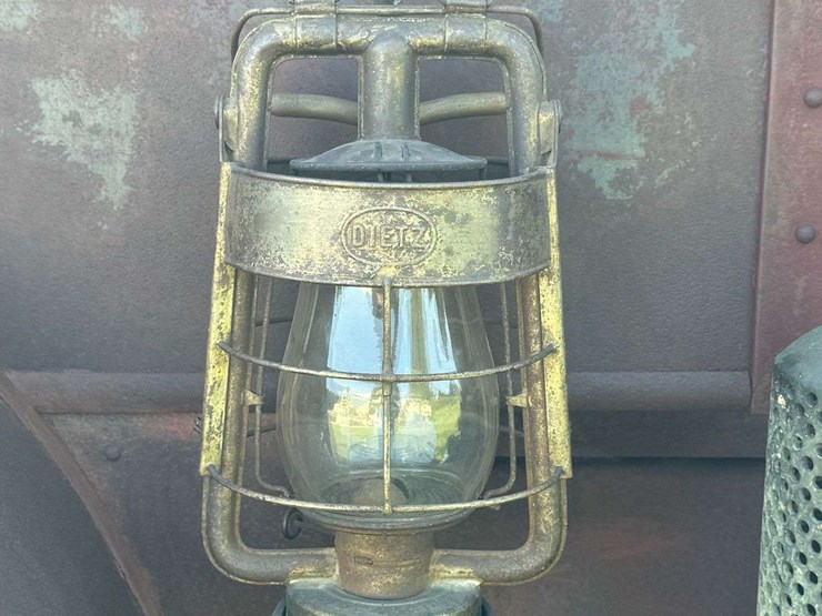ford-1925-image-40