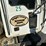 #10581-•-2006-mack-cxn613-daycab-s/a-truck-tractor-1m1ak06y36n008620-inv#10581-image-17
