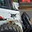2018-bobcat-s550-image-9