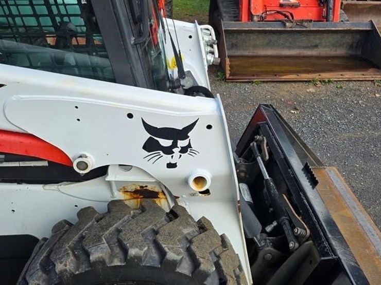 2018-bobcat-s550-image-9